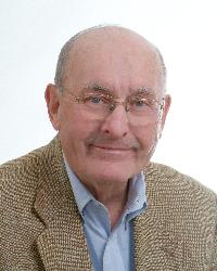Dan Beaton of Rocky Mountain Realty, Inc.
