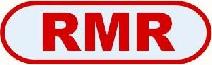 RMR Rocky Mountain Realty